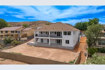 3043 S Sweetgum Cir, Saint George, UT 84790 - Photo 69