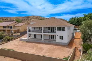 3043 S Sweetgum Cir, Saint George, UT 84790 - Photo 69