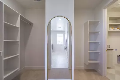 3043 S Sweetgum Cir, Saint George, UT 84790 - Photo 83