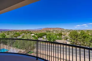 3043 S Sweetgum Cir, Saint George, UT 84790 - Photo 89