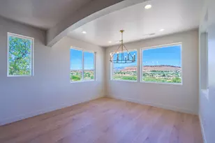 3043 S Sweetgum Cir, Saint George, UT 84790 - Photo 11