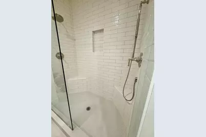 3043 S Sweetgum Cir, Saint George, UT 84790 - Photo 11