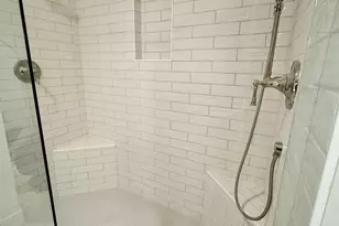 3043 S Sweetgum Cir, Saint George, UT 84790 - Photo 11