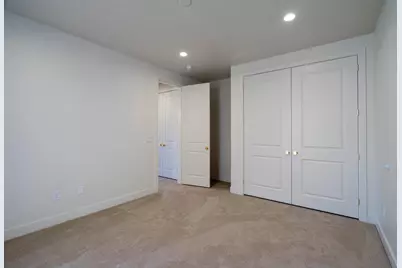 3043 S Sweetgum Cir, Saint George, UT 84790 - Photo 45