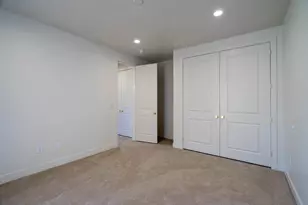 3043 S Sweetgum Cir, Saint George, UT 84790 - Photo 45