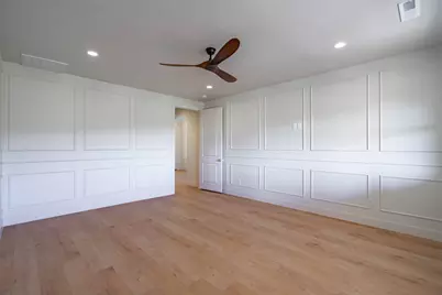 3043 S Sweetgum Cir, Saint George, UT 84790 - Photo 21