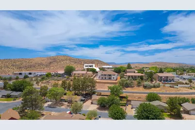 3043 S Sweetgum Cir, Saint George, UT 84790 - Photo 71