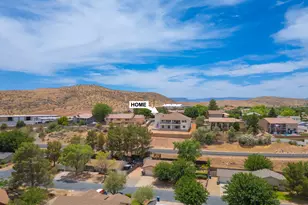 3043 S Sweetgum Cir, Saint George, UT 84790 - Photo 71