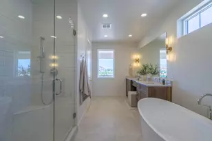 3043 S Sweetgum Cir, Saint George, UT 84790 - Photo 81