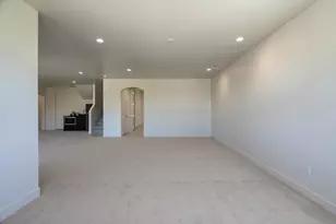 3043 S Sweetgum Cir, Saint George, UT 84790 - Photo 39