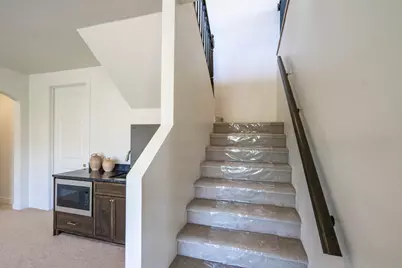 3043 S Sweetgum Cir, Saint George, UT 84790 - Photo 33
