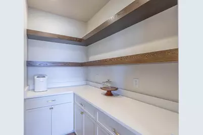 3043 S Sweetgum Cir, Saint George, UT 84790 - Photo 17