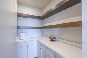 3043 S Sweetgum Cir, Saint George, UT 84790 - Photo 17