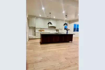 3043 S Sweetgum Cir, Saint George, UT 84790 - Photo 3