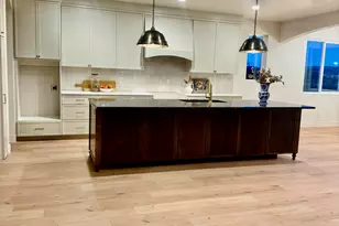 3043 S Sweetgum Cir, Saint George, UT 84790 - Photo 3