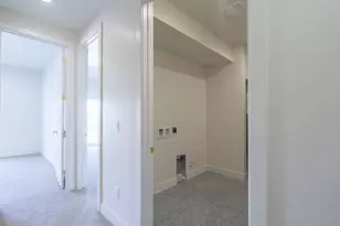 3043 S Sweetgum Cir, Saint George, UT 84790 - Photo 47