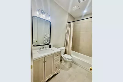 3043 S Sweetgum Cir, Saint George, UT 84790 - Photo 17