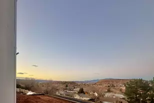 3043 S Sweetgum Cir, Saint George, UT 84790 - Photo 31