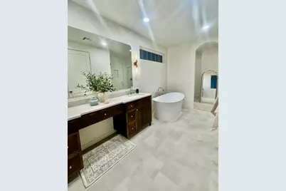 3043 S Sweetgum Cir, Saint George, UT 84790 - Photo 9