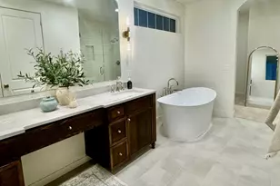 3043 S Sweetgum Cir, Saint George, UT 84790 - Photo 9