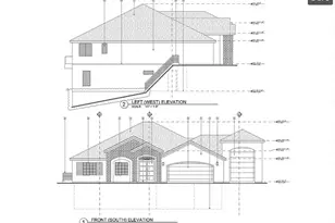 3043 S Sweetgum Cir, Saint George, UT 84790 - Photo 27