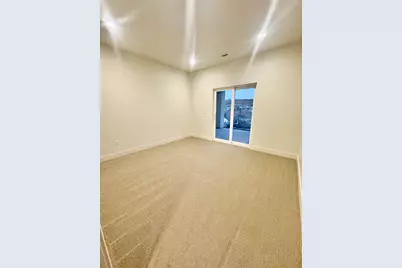 3043 S Sweetgum Cir, Saint George, UT 84790 - Photo 19
