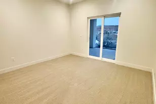 3043 S Sweetgum Cir, Saint George, UT 84790 - Photo 19