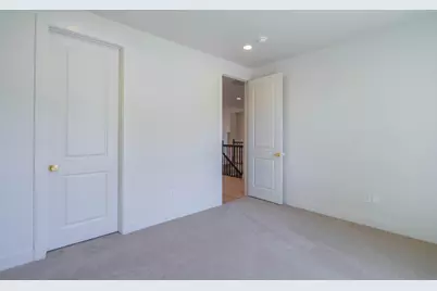 3043 S Sweetgum Cir, Saint George, UT 84790 - Photo 97