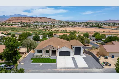 3043 S Sweetgum Cir, Saint George, UT 84790 - Photo 77