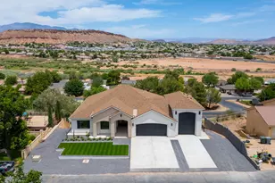 3043 S Sweetgum Cir, Saint George, UT 84790 - Photo 77