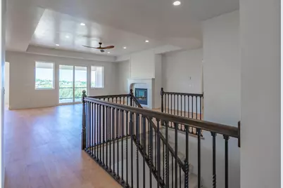 3043 S Sweetgum Cir, Saint George, UT 84790 - Photo 29