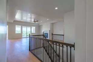 3043 S Sweetgum Cir, Saint George, UT 84790 - Photo 29