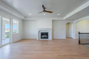 3043 S Sweetgum Cir, Saint George, UT 84790 - Photo 9