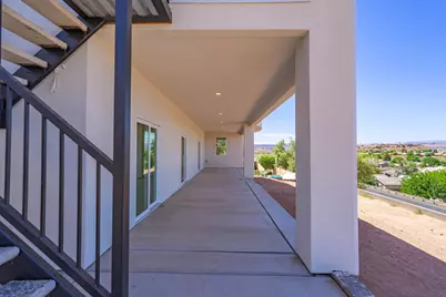 3043 S Sweetgum Cir, Saint George, UT 84790 - Photo 57