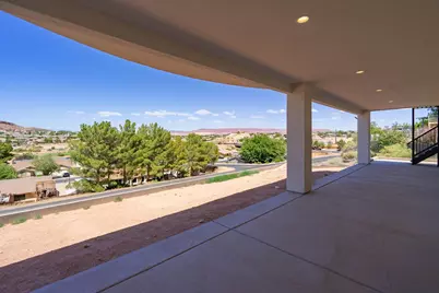 3043 S Sweetgum Cir, Saint George, UT 84790 - Photo 53