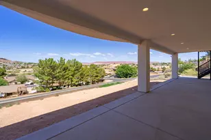 3043 S Sweetgum Cir, Saint George, UT 84790 - Photo 53