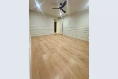 3043 S Sweetgum Cir, Saint George, UT 84790 - Photo 25