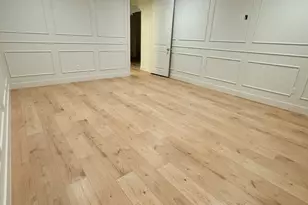 3043 S Sweetgum Cir, Saint George, UT 84790 - Photo 25