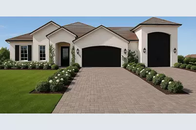 3043 S Sweetgum Cir, Saint George, UT 84790 - Photo 1