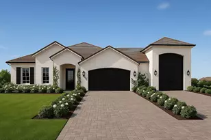 3043 S Sweetgum Cir, Saint George, UT 84790 - Photo 1