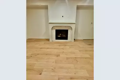 3043 S Sweetgum Cir, Saint George, UT 84790 - Photo 23