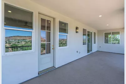 3043 S Sweetgum Cir, Saint George, UT 84790 - Photo 93