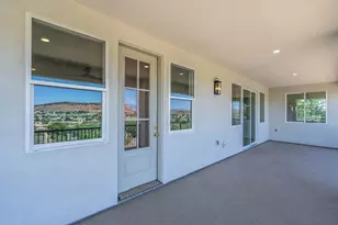 3043 S Sweetgum Cir, Saint George, UT 84790 - Photo 93