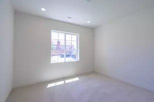 3043 S Sweetgum Cir, Saint George, UT 84790 - Photo 25