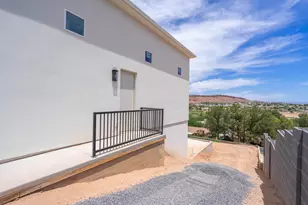 3043 S Sweetgum Cir, Saint George, UT 84790 - Photo 59