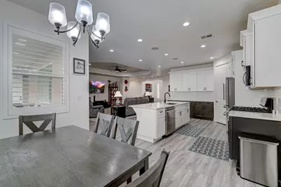 1858 W 180 N, Hurricane, UT 84737 - Photo 19