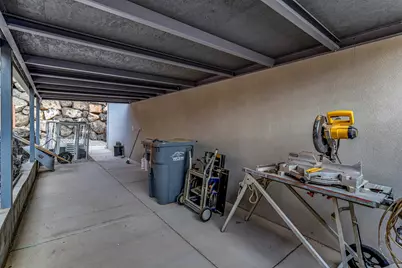 1858 W 180 N, Hurricane, UT 84737 - Photo 45