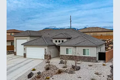 1858 W 180 N, Hurricane, UT 84737 - Photo 5