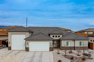 1858 W 180 N, Hurricane, UT 84737 - Photo 1