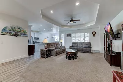 1858 W 180 N, Hurricane, UT 84737 - Photo 9